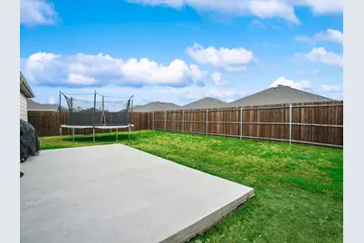 1030 Spofford Drive, Forney, TX 75126 - Photo 36