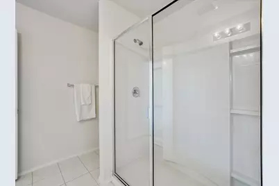 1030 Spofford Drive, Forney, TX 75126 - Photo 26