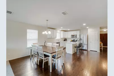 1030 Spofford Drive, Forney, TX 75126 - Photo 16