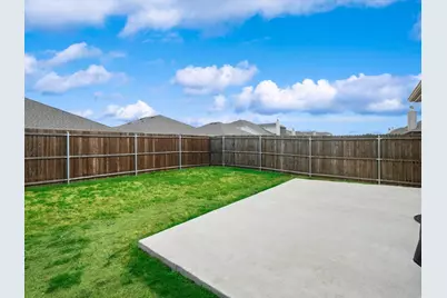 1030 Spofford Drive, Forney, TX 75126 - Photo 38