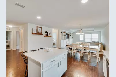 1030 Spofford Drive, Forney, TX 75126 - Photo 12