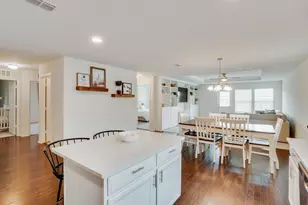 1030 Spofford Dr, Forney, TX 75126 - Photo 12