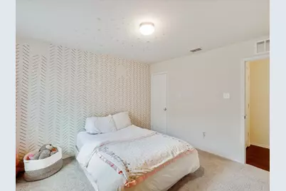 1030 Spofford Drive, Forney, TX 75126 - Photo 30