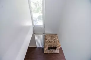 2236 Irwin St, Fort Worth, TX 76110 - Photo 8