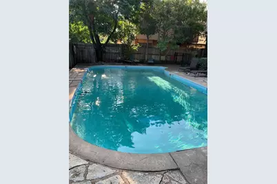 2236 Irwin Street, Fort Worth, TX 76110 - Photo 10