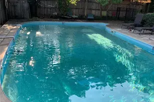 2236 Irwin St, Fort Worth, TX 76110 - Photo 10