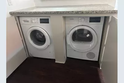 2236 Irwin Street, Fort Worth, TX 76110 - Photo 4