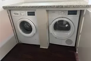 2236 Irwin St, Fort Worth, TX 76110 - Photo 4