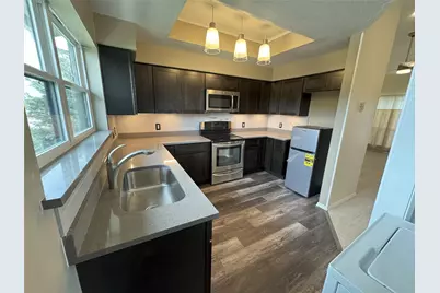 2736 Silver Creek Drive #223, Arlington, TX 76006 - Photo 10