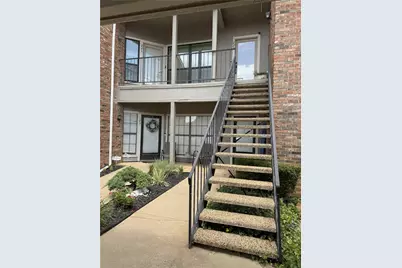 2736 Silver Creek Drive #223, Arlington, TX 76006 - Photo 1