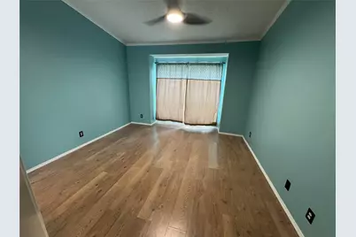 2736 Silver Creek Drive #223, Arlington, TX 76006 - Photo 20