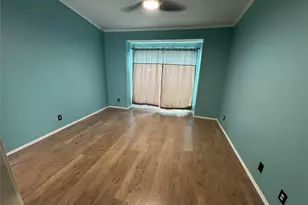 2736 Silver Creek Dr, Arlington, TX 76006 - Photo 20