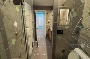 2736 Silver Creek Dr, Arlington, TX 76006 - Photo 24