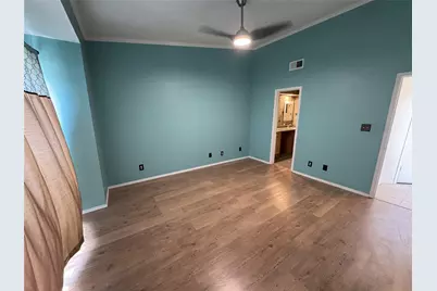 2736 Silver Creek Drive #223, Arlington, TX 76006 - Photo 18