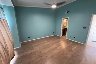 2736 Silver Creek Dr, Arlington, TX 76006 - Photo 18