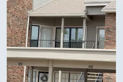 2736 Silver Creek Drive #223, Arlington, TX 76006 - Photo 2