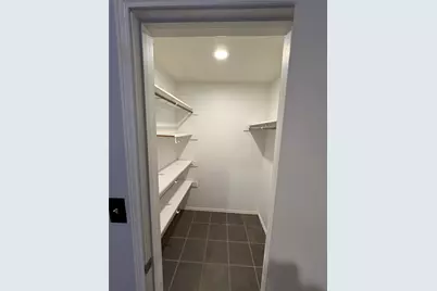 2736 Silver Creek Drive #223, Arlington, TX 76006 - Photo 14