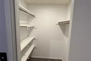 2736 Silver Creek Dr, Arlington, TX 76006 - Photo 14