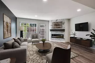 1257 Roaring Springs Rd, Fort Worth, TX 76114 - Photo 2