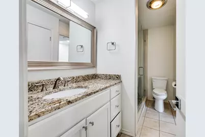 1257 Roaring Springs Road, Fort Worth, TX 76114 - Photo 8