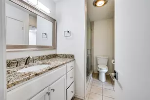 1257 Roaring Springs Rd, Fort Worth, TX 76114 - Photo 8