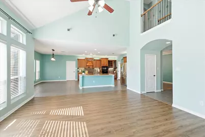 5608 English Oak Drive, Fort Worth, TX 76244 - Photo 14