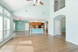 5608 English Oak Dr, Fort Worth, TX 76244 - Photo 14