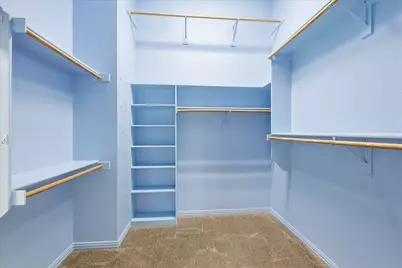 5608 English Oak Drive, Fort Worth, TX 76244 - Photo 24