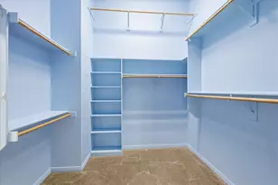 5608 English Oak Dr, Fort Worth, TX 76244 - Photo 24