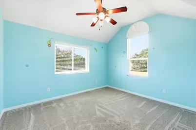 5608 English Oak Drive, Fort Worth, TX 76244 - Photo 34