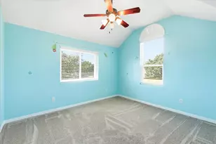 5608 English Oak Dr, Fort Worth, TX 76244 - Photo 34