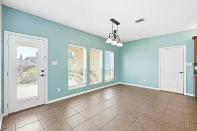 5608 English Oak Drive, Fort Worth, TX 76244 - Photo 10