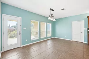 5608 English Oak Dr, Fort Worth, TX 76244 - Photo 10