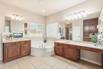 5608 English Oak Drive, Fort Worth, TX 76244 - Photo 20