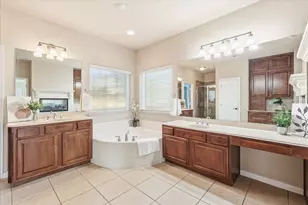 5608 English Oak Dr, Fort Worth, TX 76244 - Photo 20