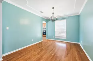 5608 English Oak Dr, Fort Worth, TX 76244 - Photo 16