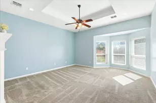 5608 English Oak Dr, Fort Worth, TX 76244 - Photo 18