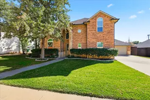 5608 English Oak Dr, Keller, TX 76244 - Photo 4