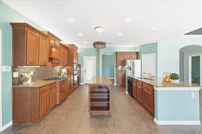 5608 English Oak Drive, Fort Worth, TX 76244 - Photo 6