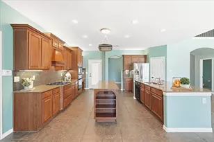 5608 English Oak Dr, Fort Worth, TX 76244 - Photo 6