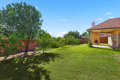 5608 English Oak Drive, Fort Worth, TX 76244 - Photo 36