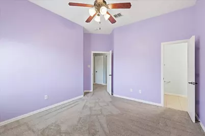 5608 English Oak Drive, Fort Worth, TX 76244 - Photo 30