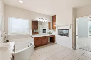 5608 English Oak Dr, Fort Worth, TX 76244 - Photo 22