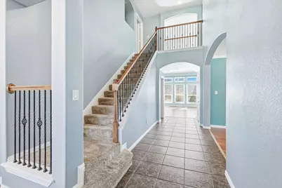 5608 English Oak Drive, Fort Worth, TX 76244 - Photo 26