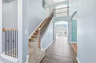 5608 English Oak Dr, Fort Worth, TX 76244 - Photo 26