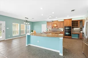 5608 English Oak Dr, Fort Worth, TX 76244 - Photo 8