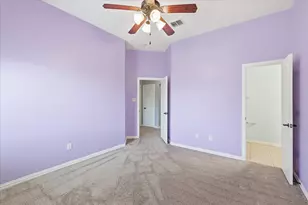 5608 English Oak Dr, Fort Worth, TX 76244 - Photo 30