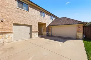 5608 English Oak Dr, Fort Worth, TX 76244 - Photo 4