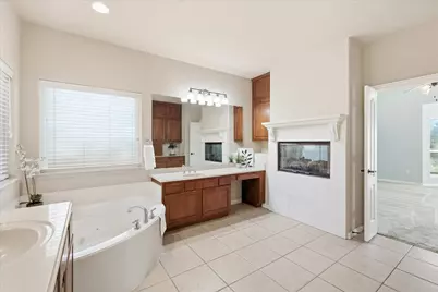 5608 English Oak Drive, Fort Worth, TX 76244 - Photo 22
