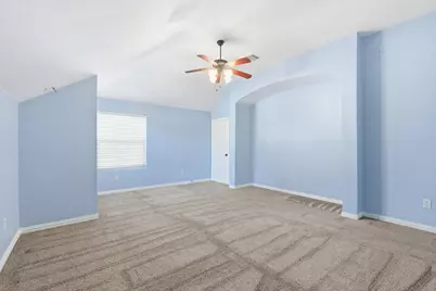 5608 English Oak Drive, Fort Worth, TX 76244 - Photo 28